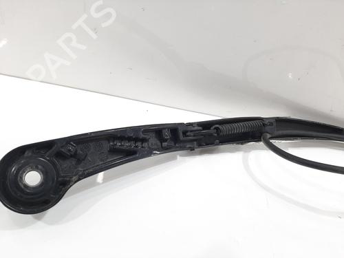 Other JAGUAR I-PACE (X590) EV400 AWD | BP34038251O1  - Image 6