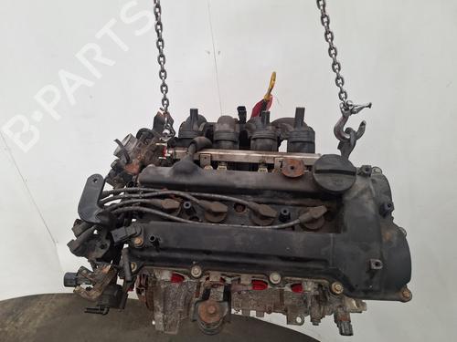 Engine HYUNDAI i10 I (PA) 1.2 | BP37694287M1  - Image 5