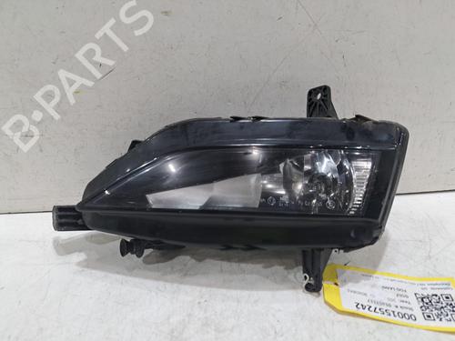 Andere für VW GOLF VII Variant (BA5, BV5) 1.5 TSI (130 hp) 30494948