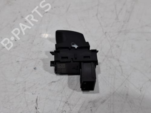 Left front window switch SEAT IBIZA V (KJ1, KJG) 1.0 TSI | BP38568622I27 - Image 3