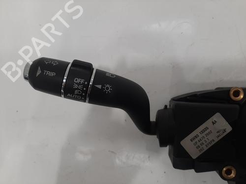 Switch JAGUAR XF I (X250) 2.7 D | BP26752129I30 