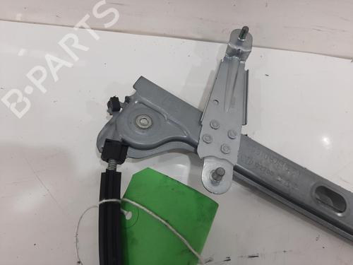Front right window mechanism TOYOTA AYGO (_B4_) 1.0 (KGB40) | BP36384091C23 - Image 4