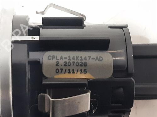 Module électronique LAND ROVER RANGE ROVER IV (L405) 3.0 SDV6 4x4 | BP29636827M83 