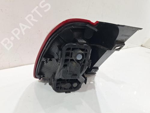 Right taillight FIAT 500 (312_) 1.2 (312AXA1A) | BP32089788C35  - Image 6