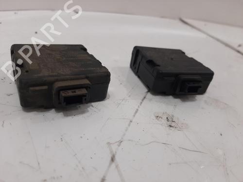Control unit JAGUAR I-PACE (X590) EV400 AWD | BP34149585M11 - Image 3