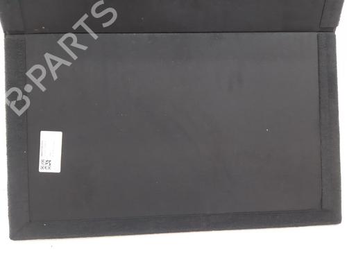 Luggage compartment floor JAGUAR I-PACE (X590) EV400 AWD | BP36810514I33 - Image 6