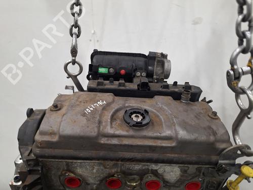 Engine CITROËN C3 II (SC_) 1.4 LPG | BP39916711M1  - Image 5