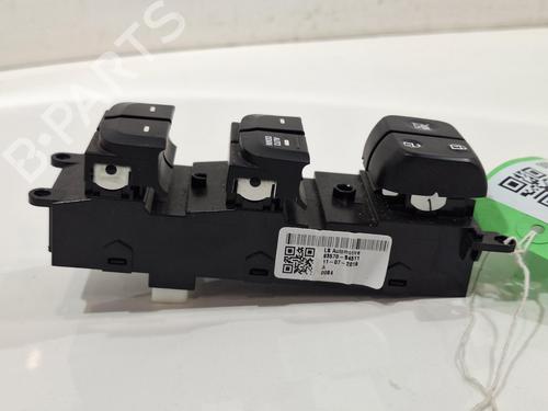Switch HYUNDAI i10 II (BA, IA) 1.0 | BP27364879I30 