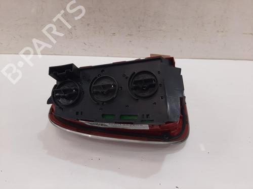 Right taillight MINI MINI Coupe (R58) Cooper S | BP36216814C35 - Image 3