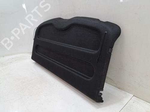 Rear parcel shelf CITROËN C4 CACTUS 1.6 BlueHDi 100 | BP35768374C85 - Image 3