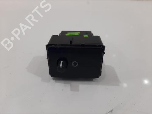 electronic-module-jaguar-i-pace-x590-2018-33435869 main image