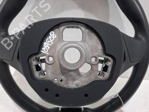 Steering wheel SKODA SCALA (NW1) 1.5 TSI | BP39142951C49 - Image 6