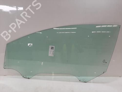 front-left-door-window-ford-fiesta-vi-cb1-ccn-2008-34233600 main image