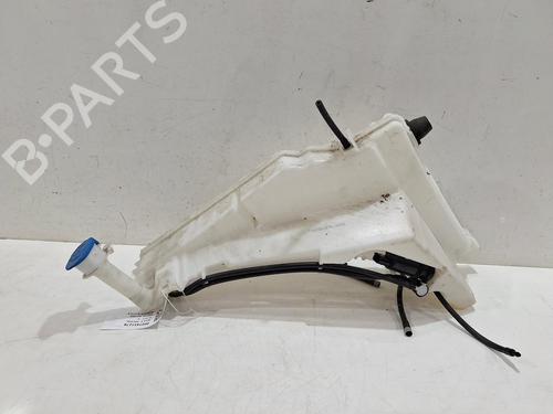 Used Windscreen washer tank LAND ROVER RANGE ROVER IV (L405) 4.4 SDV8 4x4 (340 hp) 27292023