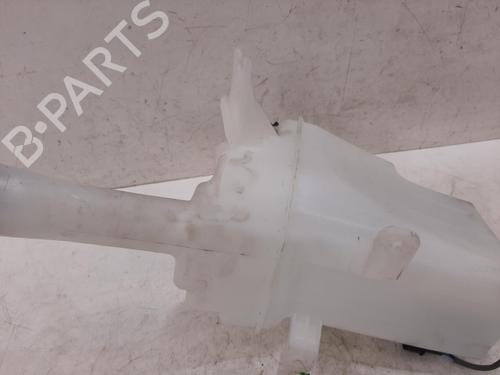 Sprinklertank KIA CEE'D (JD) 1.6 CRDi 136 | BP32757773C113 - Image 5