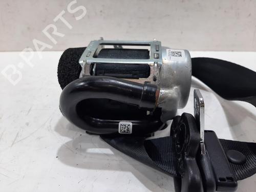 Other JAGUAR I-PACE (X590) EV400 AWD | BP29581133O1 