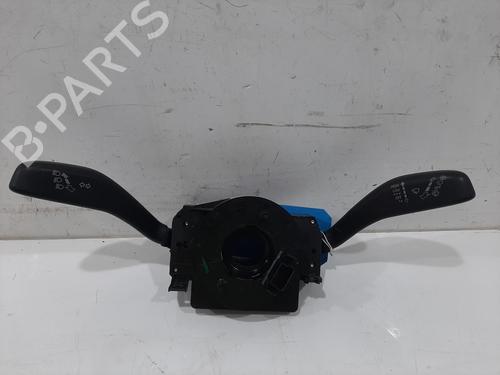 Pulsantiera SEAT Mii (KF1, KE1) 1.0 (60 hp) 30789616