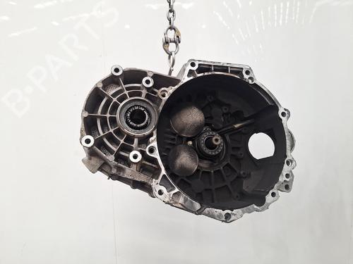 Boîte de vitesses VW TIGUAN (AD1, AX1) 2.0 TSI 4motion (180 hp) 29417493