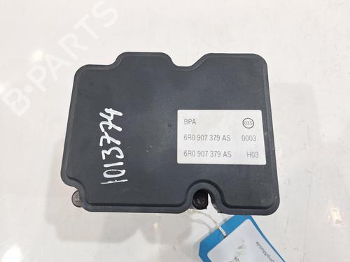 ABS pump VW POLO V (6R1, 6C1) 1.2 | BP26845441M43 