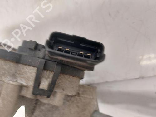Front wiper motor CITROËN C3 I (FC_, FN_) 1.4 i | BP26855234M29 