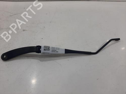 andre-renault-arkana-i-lcm_-ldn_-2019-32356755 main image