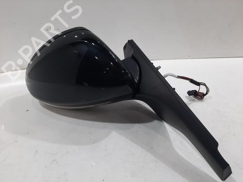 Right mirror CITROËN C3 III (SX) 1.2 VTi 82 | BP29417435C27 