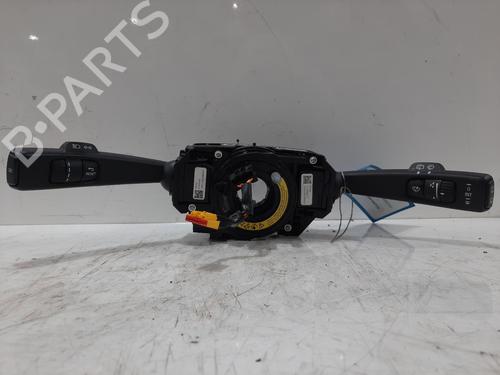 Kombi Kontakt / Stilkkontakt Kombi Kontakt / Stilkkontakt VOLVO XC60 I SUV (156) D5 AWD (220 hp) 36594407 36594407