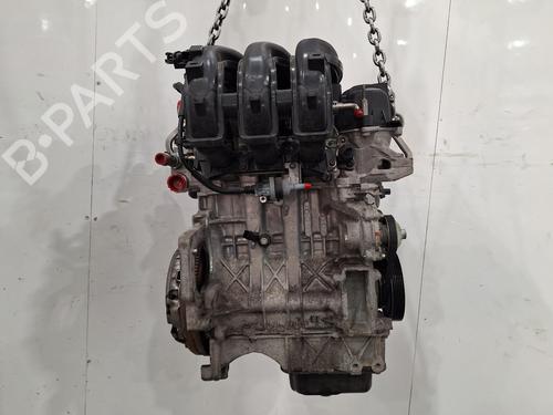 Engine VAUXHALL CORSA Mk V (F) 1.2 | BP32357594M1