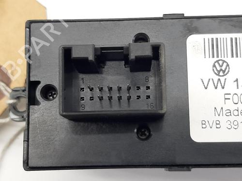 Switch VW GOLF IV (1J1) 1.6 16V | BP26757410I30 