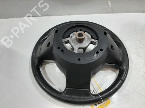Steering wheel NISSAN NOTE (E11, NE11) 1.4 | BP33868657C49  - Image 5