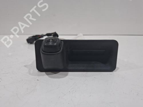Kamera Kamera HYUNDAI KONA (SX2) GDi Hybrid (141 hp) 39724678 39724678