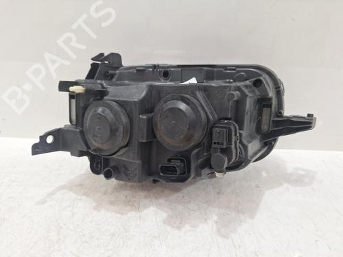 Right headlight CITROËN C3 III (SX) 1.6 BlueHDi 100 | BP39743675C29 - Image 5