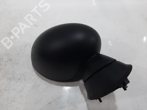 right-mirror-mini-mini-f56-2013-34206263 main image