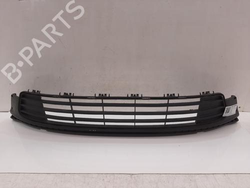 Used Grille Grille FORD GALAXY II (WA6) 2.0 TDCi (140 hp) 36315660 36315660