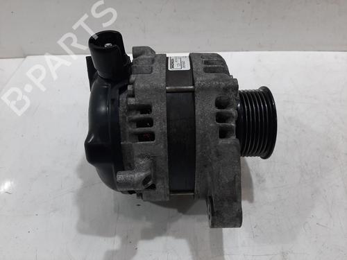 Alternator HONDA CR-V IV (RM_) 1.6 i-DTEC (RE6) | BP30324442M7