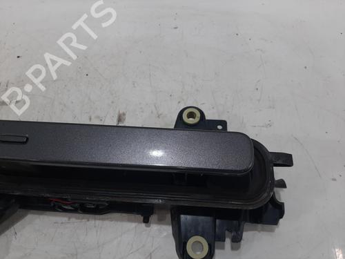 Außengriff JAGUAR I-PACE (X590) EV400 AWD | BP30829211C122