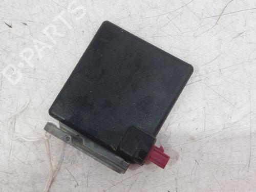 Antena/Base VW ID.3 (E11, E12) 1st | BP26775404C140 - Image 3