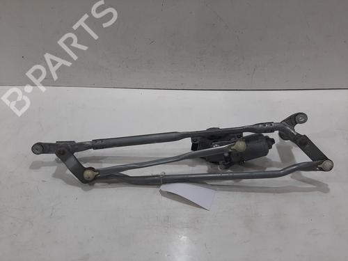 Viskermotor vindrude LAND ROVER RANGE ROVER IV (L405) 3.0 SDV6 Hybrid 4x4 (340 hp) 30608910