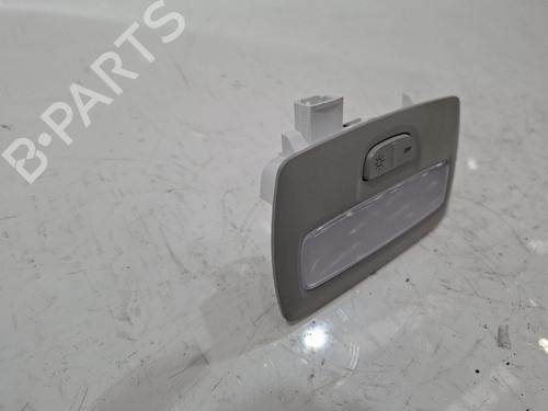 Kabinelys RENAULT TRAFIC III Bus (JG_) 2.0 dCi 110 (JGMW) | BP38604382I8 - Image 3