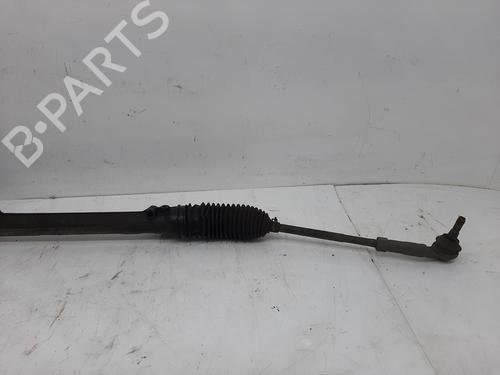 Steering rack VW POLO V (6R1, 6C1) 1.2 TSI 16V | BP27325669M22 