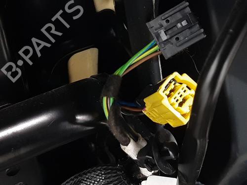 Other AUDI A3 Sportback (8VA, 8VF) 1.4 TFSI | BP29988581O1