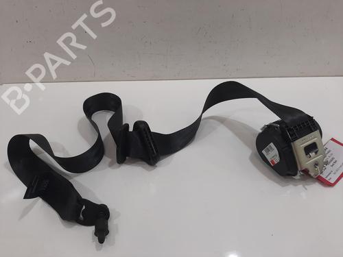 Used Other DACIA SANDERO II TCe 90 (B8M1, B8MA, B8AC) (90 hp) 26757772