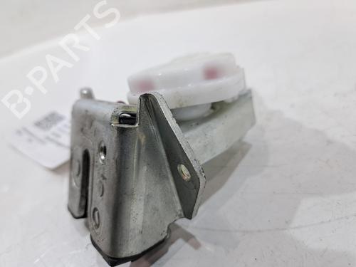 Tailgate lock SUZUKI VITARA (LY) 1.4 T (APK414) | BP33720854C101 - Image 4