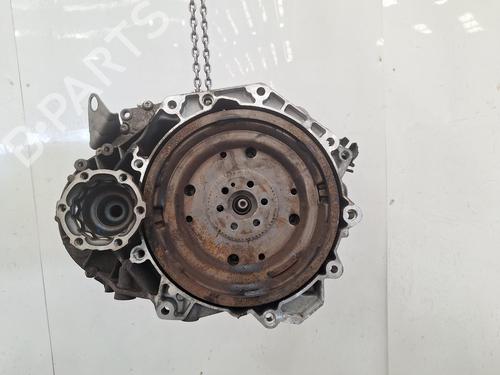 gearbox-seat-leon-5f1-2012-2013-2014-2015-2016-2017-2018-2019-2020-2021-35768967 main image