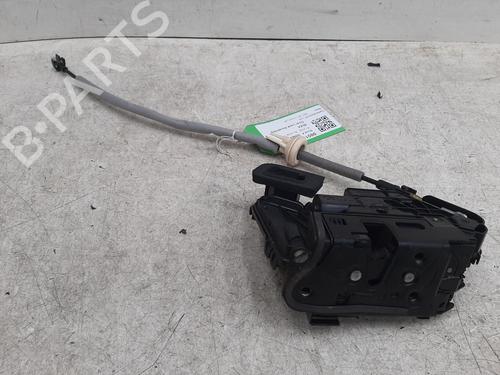 front-left-lock-seat-ibiza-v-kj1-kjg-2017-26858195 main image