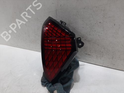 Left taillight MINI MINI (F66, F65) Cooper C (F65) | BP33435686C34 - Image 2