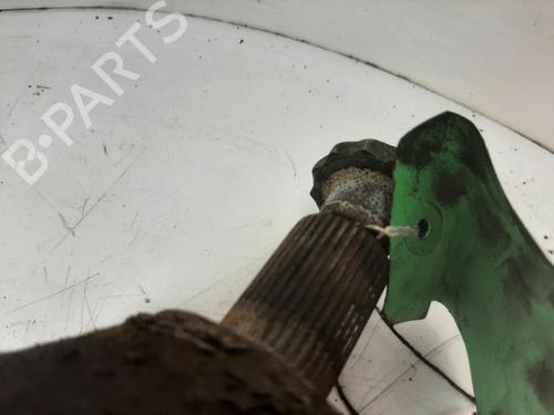 Other VW POLO V (6R1, 6C1) 1.6 TDI | BP26825798O1