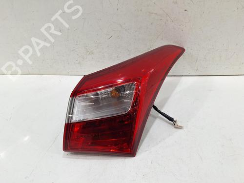 Used Right taillight HYUNDAI i30 (GD) 1.4 (99 hp) 31538259