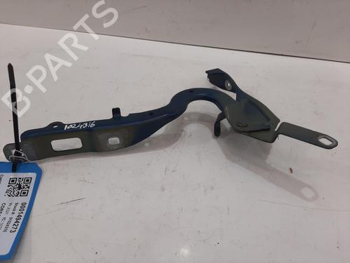 Andre VAUXHALL CORSA Mk V (F) 1.2 | BP28275076O1 