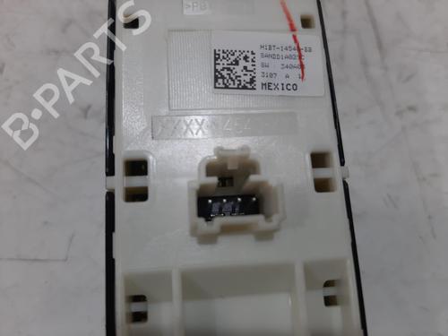 Switch FORD FIESTA VII (HJ, HF) 1.0 EcoBoost | BP30142137I30